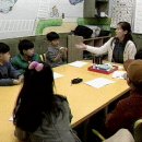 초등 영어 성공하려면?- Math-TESOL, Science-TESOL 특화된 테솔석사학위는 영어전문가로 성공하는 지름길입니다. www.cuckorea.com 이미지