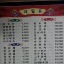 봉천각 이미지
