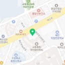 바로힐마취통증의학과의원 이미지