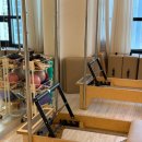 건점 | 불당동 필라테스 에잇센셜 4주 솔직 후기 “좋았던 점만 있는 건 아닙니다. 그래도 제가 계속하는 이유.”