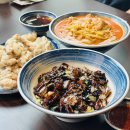제너스PC 예산점 | 예산 중국집 중식당 주량 레미제라블 1등 맛집 짬뽕 내돈내산