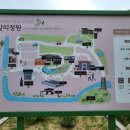 발리정원 네이버블로그