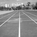 인천부개서초등학교 이미지