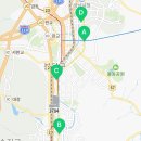 르노코리아자동차 서비스코너 야탑점 이미지