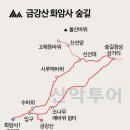 렉스타운 앞 이미지