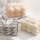 그란데로자 이미지