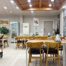 진짜광주순대콩나물 | [광주 서구 국밥] 농성동 국밥 맛집 고송국밥 – 몸이 따뜻해지는 소고기국밥 &amp; 암뽕순대국밥 후기