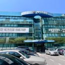 메디피움 분당의원 | 국가공단검진 짝수년생 건강검진 후기 메디피움 분당의원