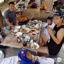 용문산장 펜션 | 양평 용문산 계곡 용문산장 펜션 또 가고 싶은 곳!