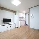 뉴스마트빌 이미지