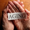 포레의원 이미지