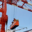 군산통운(주) 이미지