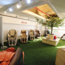 부천총판 이미지