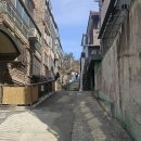 커피에 반하다 불광대호점 | 북한산 족향비 암릉 등산 초보 코스라고?(feat. 승가사 하산)