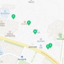 마송새천년약국 이미지