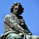 베토벤보청기 이미지