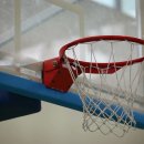 종합운동장 실내체육관 이미지