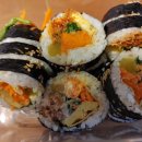 꿈터 작은도서관 이미지