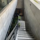 요거트퍼플파동점 | 프라이빗 찜질방 면역공방 블랙점 다녀왔어요 ! 자세한 후기!