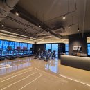G1 PT SMART GYM 이미지