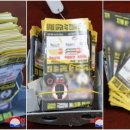 확인불가 이미지