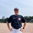 상일초등학교 이미지