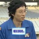 오늘운동 이미지