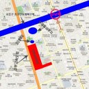 아크로드서초공인중개사사무소 | 서초동의 마지막 재건축 아크로드서초(서초신동아아파트) 조합원분양