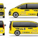 성원용인대태권도체육관 이미지