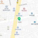지에스25 부천삼보테크노 이미지