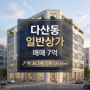 왕가부동산공인중개사사무소 네이버블로그