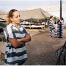 미국 여자 교도소 이미지