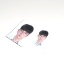 이작가야