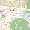 가천아파트 이미지