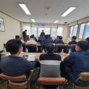 영암군수도사업소 이미지