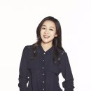 이진희 카카오 검색결과