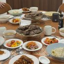 최고맛집