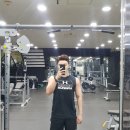 (주)레이커온라인 | 로커드 2017 S/S 시즌 5차발매
