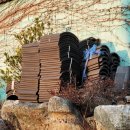 영산법화사 이미지