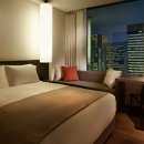 행운스테이 이미지