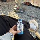 금강랜드 편의점 이미지