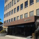 동성산업 이미지