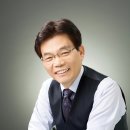 장박사국어연구소