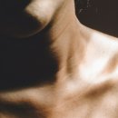 네오의원 이미지