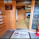 전통한옥팬션 이미지