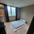 원 스테이 이미지