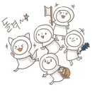 홈플러스(주) 홈플러스신내점 이미지