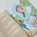 은하수이발관 - 정읍시 서부산업도로 255 | 은하수이발관