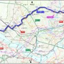 등촌2동111 이미지