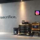 한국무용(초등) 이미지